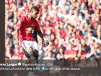 penalti-rashford.jpg