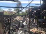 penampakan-bangunan-terbakar-di-Bukittinggi-28102025.jpg