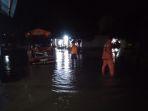 penampakan-banjir-di-kabupaten-padang-pariaman-kamis-1102020.jpg