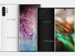 penampakan-dan-spesifikasi-samsung-galaxy-note-10.jpg