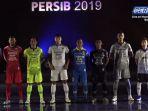 penampakan-jersey-baru-yang-akan-dipakai-oleh-persib-di-liga-1-2019.jpg