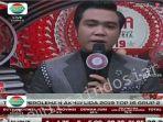 penampilan-dayat-duta-lida-2019-bali-tadi-malam-menyanyikan-lagu-kiblat-cinta.jpg