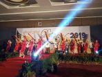 penampilan-finalis-uda-uni-kota-padang.jpg