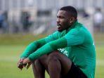 penampilan-menawan-dari-marchus-thuram-mengundang-minat-klub-liga-italia.jpg