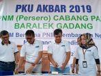penandatanganan-mou-antara-pemrov-sumbar-dan-pt-pnm-persero.jpg