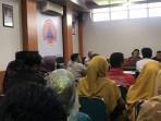 penanggulangan-bencana-di-Sumbar-14102025.jpg