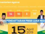 pendaftaran-pbsb-2019-kesempatan-kuliah-dial-azhar-kairo-cek-ditpdpontrenkemenaggoid.jpg