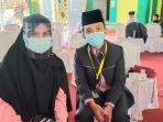 pendamping-dan-peserta-mtq-nasional-di-venue-asrama-haji-padang.jpg