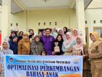 penelitian-dan-pengabdian-UNP-2492025.jpg