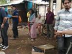 penemuan-bayi-di-Bukittinggi-25102025.jpg