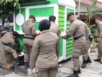penertiban-pedagang-di-Padang-14102025.jpg