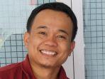 pengamat-sosial-dari-stkip-pgri-sumbar-firdaus.jpg