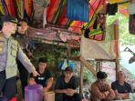 penggerebekan-tambang-emas-ilegal-di-Solok-Selatan-Sumbar-fs.jpg