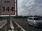 pengguna-jalan-tol-trans-jawa.jpg