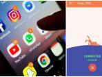 penggunaan-whatsapp-facebook-dan-instagram-dibatasi-sementara-vpn-mendadak-jadi-solusi.jpg