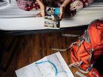 penginapan-backpacker_20180220_112605.jpg