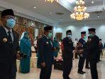 pengukuhan-pejabat-sementara-pjs-delapan-bupatiwali-kota-di-sumbar-digelar-jumat-2692020.jpg