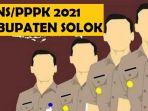 pengumuman-cpns-kabupaten-solok-2021-pdf-formasi-cpnspppk-syarat-jadwal-tahapan-seleksi.jpg