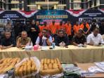 pengungkapan-kasus-narkoba-di-Sumbar-7102025.jpg