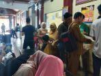 pengurusan-e-ktp-dan-kk-di-disdukcapil-padang.jpg