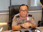 penum-mabespolri.jpg