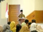 penurunan-angka-stunting-di-Solok-Selatan-28102025.jpg