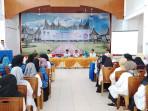penurunan-stunting-di-Dharmasraya-2102025.jpg