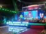 penutupan-mtq-nasional-2020-di-masjid-raya-sumbar-malam-ini.jpg