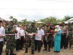penutupan-tmmd.jpg