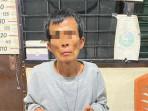 penyalahgunaan-narkoba-di-Payakumbuh-2392025.jpg