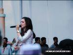 penyanyi-cantik-berdarah-minang-kintani-putri-medya.jpg