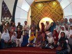 penyerahan-6000-musaf-alquran.jpg