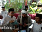 penyerahan-bantuan-dari-duti-untuk-korban-kerusuhan-wamena.jpg