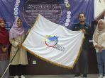 penyerahan-bendera-aspem-sumbar.jpg