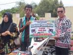 penyerahan-traktor-di-Dharmasraya-24102025.jpg