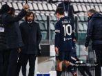 penyerang-juventus-asal-argentina-paulo-dybala.jpg