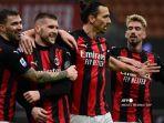 penyerang-kroasia-ac-milan-ante-rebic-merayakan-dengan-bek-italia-ac-milan-alessio-romagnoli.jpg