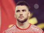 penyerang-persija-jakarta-marko-simic.jpg