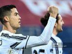 penyerang-portugal-dari-juventus-cristiano-ronaldo-melakukan-selebrasi-setelah.jpg