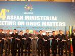 peran-indonesia-untuk-mewujudkan-asean-drug-free-2015.jpg