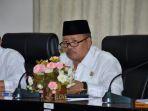 perantau-agam-2423.jpg