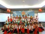 perayaan-ulang-tahun-ke-2-hotel-amaris-padang-undang-puluhan-anak-panti-asuhan-ke-hotel.jpg