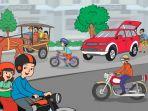 perbandingan-transportasi-darat-sebelum-modernisasi-dengan-setelah-modernisasi.jpg
