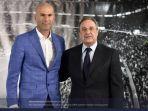 peres-zizou.jpg