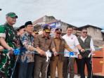 peresmian-jembatan-di-Padang-Pariaman-3092025.jpg