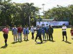 peresmian-knpi-cup-u-12-di-lapangan-imam-bonjol.jpg
