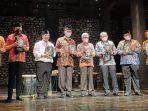 peresmian-yayasan-pusat-kebudayaan-minangkabau.jpg