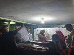 perhitungan-suara-di-tps-10-kelurahan-jati-baru-padangjpg.jpg