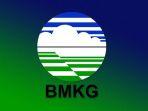 peringatan-dini-cuaca-bmkg-1.jpg