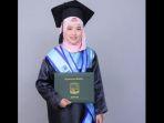 perjuangan-mahasiswi-unand-kamala-putri-ayunda-jadi-mahasiswa-di-atas-rata-rata-berawal-baca-buku.jpg